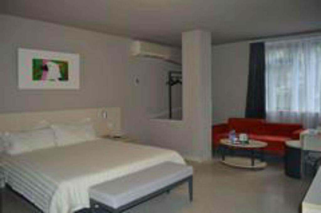 Jinjiang Inn Nanjing Xinjiekou Екстериор снимка