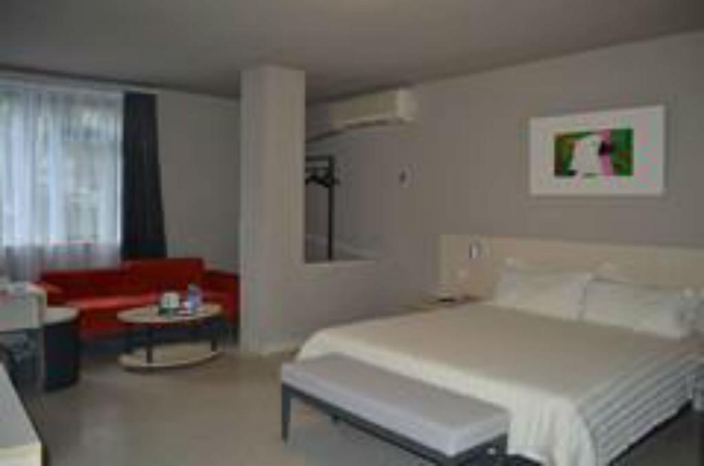Jinjiang Inn Nanjing Xinjiekou Екстериор снимка